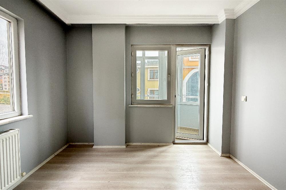 CENTURY21 BAL'DAN TOYGAR MAH.'de SATILIK 3+1 DAİRE