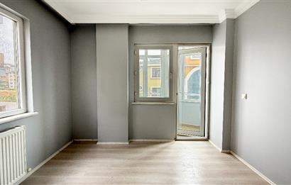 CENTURY21 BAL'DAN TOYGAR MAH.'de SATILIK 3+1 DAİRE
