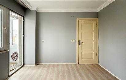 CENTURY21 BAL'DAN TOYGAR MAH.'de SATILIK 3+1 DAİRE