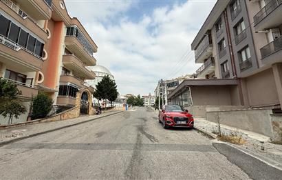 CENTURY21 BAL'DAN TOYGAR MAH.'de SATILIK 3+1 DAİRE