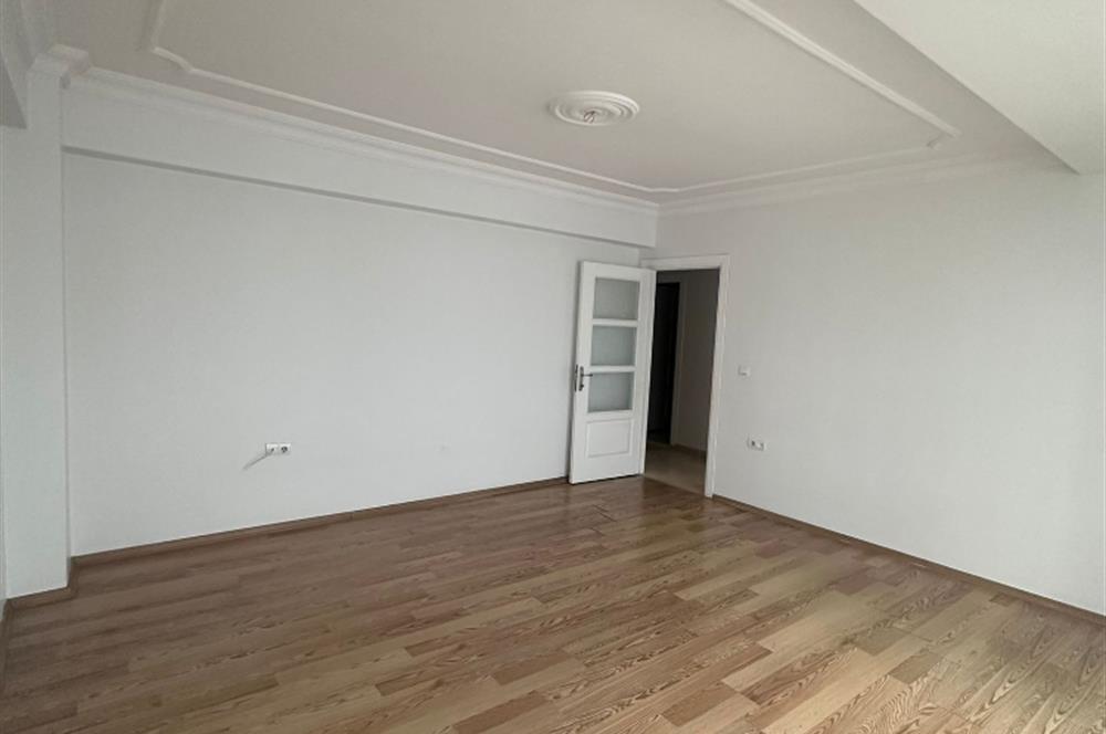 C21 ROOF'dan MUHTARLIĞIN KARŞISINDA ASANSORLU 2+1 KİRALIK DAİRE