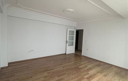 C21 ROOF'dan MUHTARLIĞIN KARŞISINDA ASANSORLU 2+1 KİRALIK DAİRE