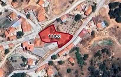 C21 LOCA'DAN SAVAŞTEPE AŞAĞIDANİŞMENTTE 797,53 M2 SATILIK ARSA