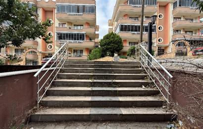 CENTURY21 BAL'DAN TOYGAR MAH.'de SATILIK 3+1 DAİRE