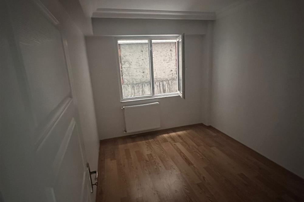 C21 ROOF'dan MUHTARLIĞIN KARŞISINDA ASANSORLU 2+1 KİRALIK DAİRE