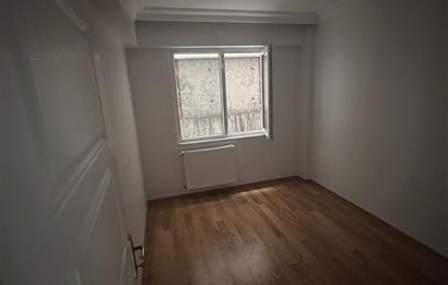 C21 ROOF'dan MUHTARLIĞIN KARŞISINDA ASANSORLU 2+1 KİRALIK DAİRE