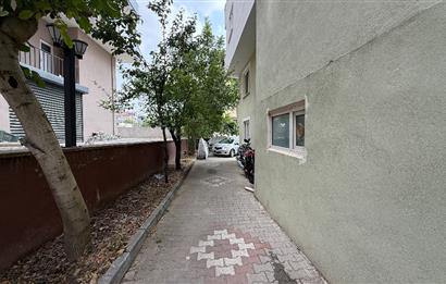CENTURY21 BAL'DAN TOYGAR MAH.'de SATILIK 3+1 DAİRE