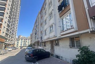 C21 ROOF'dan MUHTARLIĞIN KARŞISINDA ASANSORLU 2+1 KİRALIK DAİRE