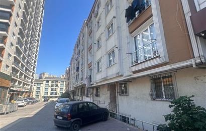 C21 ROOF'dan MUHTARLIĞIN KARŞISINDA ASANSORLU 2+1 KİRALIK DAİRE