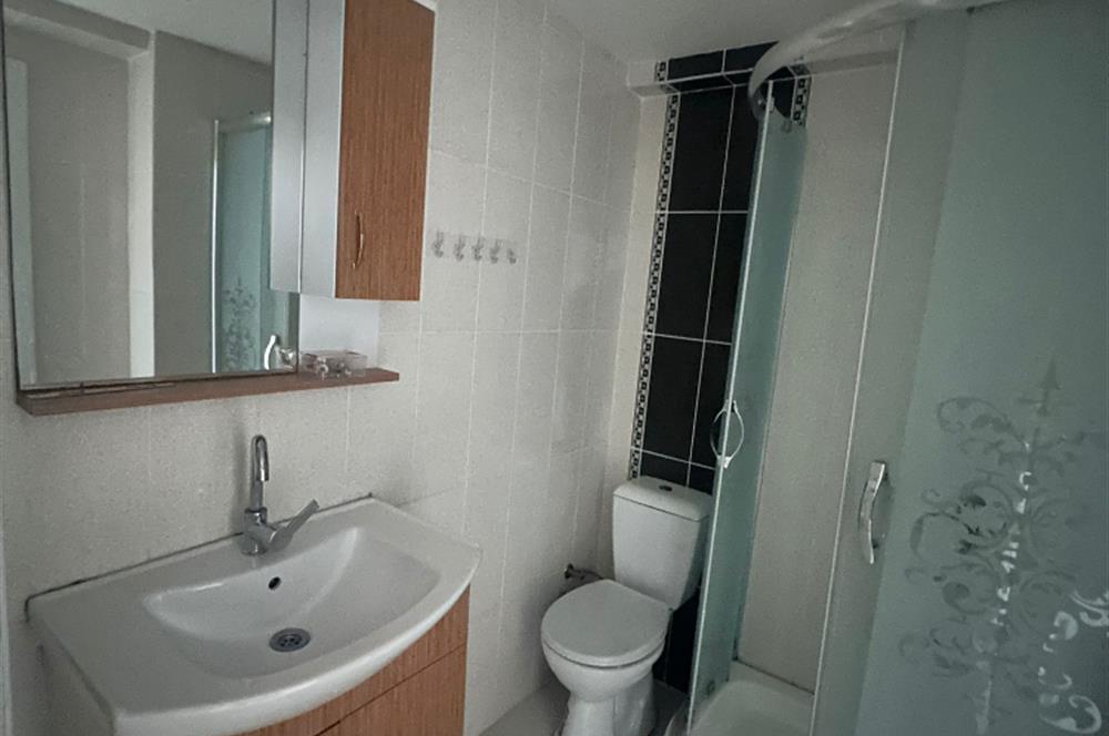 C21 ROOF'dan MUHTARLIĞIN KARŞISINDA ASANSORLU 2+1 KİRALIK DAİRE