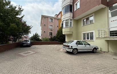 CENTURY21 BAL'DAN TOYGAR MAH.'de SATILIK 3+1 DAİRE