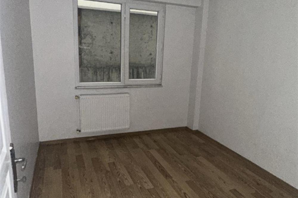 C21 ROOF'dan MUHTARLIĞIN KARŞISINDA ASANSORLU 2+1 KİRALIK DAİRE