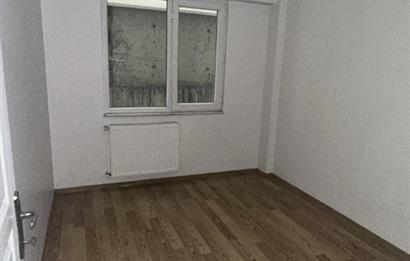 C21 ROOF'dan MUHTARLIĞIN KARŞISINDA ASANSORLU 2+1 KİRALIK DAİRE