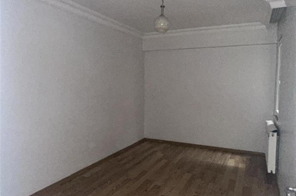 C21 ROOF'dan MUHTARLIĞIN KARŞISINDA ASANSORLU 2+1 KİRALIK DAİRE