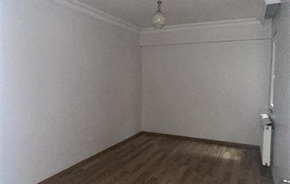 C21 ROOF'dan MUHTARLIĞIN KARŞISINDA ASANSORLU 2+1 KİRALIK DAİRE