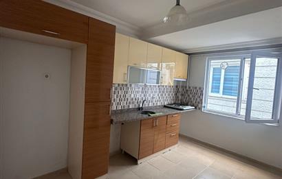 C21 ROOF'dan MUHTARLIĞIN KARŞISINDA ASANSORLU 2+1 KİRALIK DAİRE