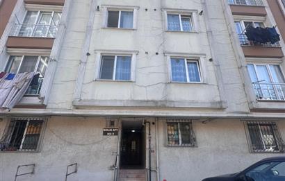 C21 ROOF'dan MUHTARLIĞIN KARŞISINDA ASANSORLU 2+1 KİRALIK DAİRE