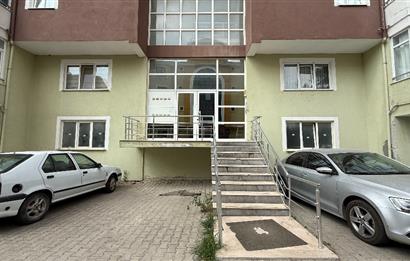 CENTURY21 BAL'DAN TOYGAR MAH.'de SATILIK 3+1 DAİRE