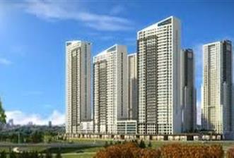NLOGO İSTANBUL DA SATILIK SATIŞ OFİSİ