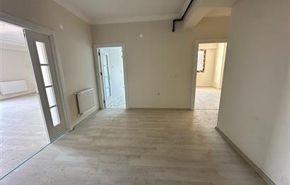 C21 Uzman'dan HaliçPark Sitesi Deniz Manzaralı 3+1