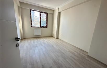 C21 Uzman'dan HaliçPark Sitesi Deniz Manzaralı 3+1