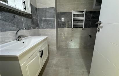 C21 Uzman'dan HaliçPark Sitesi Deniz Manzaralı 3+1
