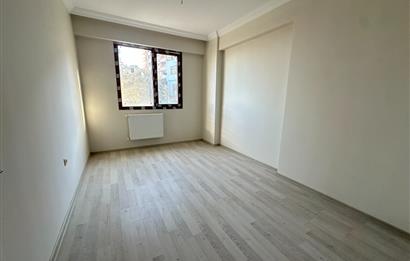 C21 Uzman'dan HaliçPark Sitesi Deniz Manzaralı 3+1