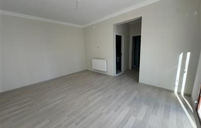 C21 Uzman'dan HaliçPark Sitesi Deniz Manzaralı 3+1