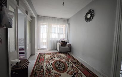 CENTRUY 21 BAL'DAN  ALİ HİKMET PAŞA  MAHALLESİNDE SATILIK KOMPLE BİNA 