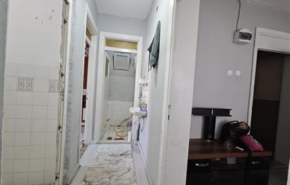 CENTRUY 21 BAL'DAN  ALİ HİKMET PAŞA  MAHALLESİNDE SATILIK KOMPLE BİNA 