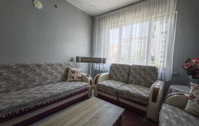 CENTRUY 21 BAL'DAN  ALİ HİKMET PAŞA  MAHALLESİNDE SATILIK KOMPLE BİNA 