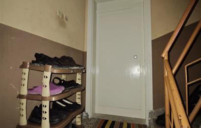 CENTRUY 21 BAL'DAN  ALİ HİKMET PAŞA  MAHALLESİNDE SATILIK KOMPLE BİNA 