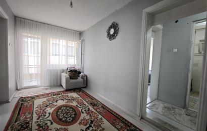 CENTRUY 21 BAL'DAN  ALİ HİKMET PAŞA  MAHALLESİNDE SATILIK KOMPLE BİNA 
