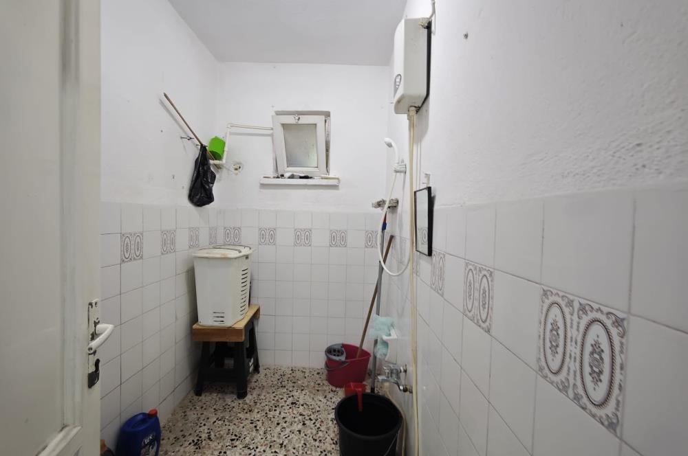 CENTRUY 21 BAL'DAN  ALİ HİKMET PAŞA  MAHALLESİNDE SATILIK KOMPLE BİNA 
