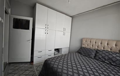 CENTRUY 21 BAL'DAN  ALİ HİKMET PAŞA  MAHALLESİNDE SATILIK KOMPLE BİNA 