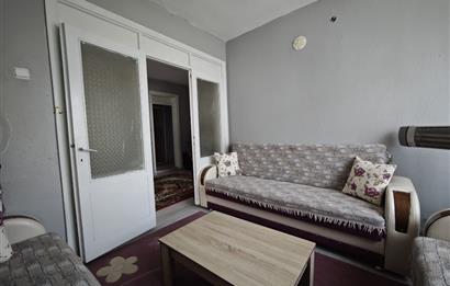 CENTRUY 21 BAL'DAN  ALİ HİKMET PAŞA  MAHALLESİNDE SATILIK KOMPLE BİNA 