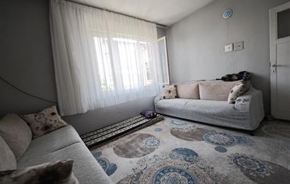 CENTRUY 21 BAL'DAN  ALİ HİKMET PAŞA  MAHALLESİNDE SATILIK KOMPLE BİNA 