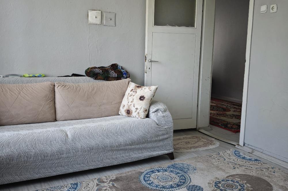 CENTRUY 21 BAL'DAN  ALİ HİKMET PAŞA  MAHALLESİNDE SATILIK KOMPLE BİNA 