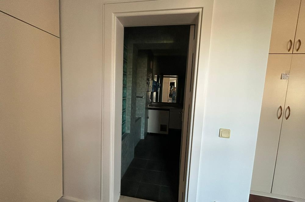 CENTURY21 NEO BALMUMCUDA HEM KONUT HEM OFİS KULLAN. SATILIK DAİRE