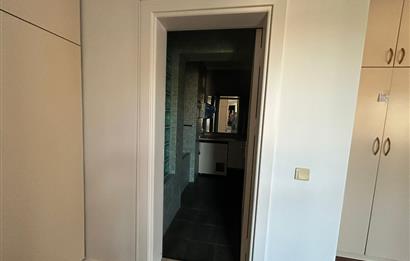CENTURY21 NEO BALMUMCUDA HEM KONUT HEM OFİS KULLAN. SATILIK DAİRE