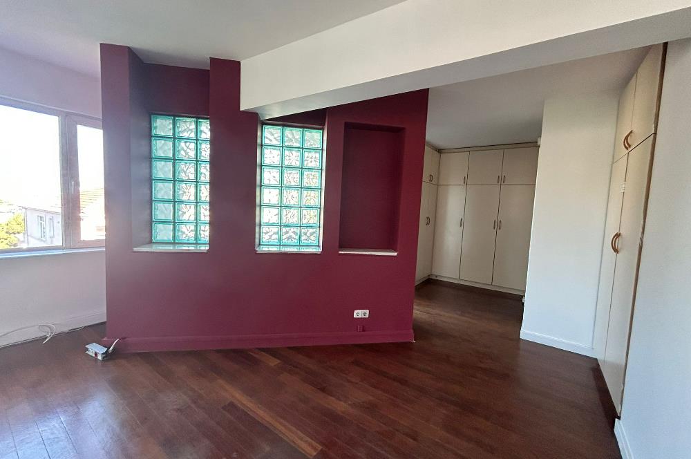 CENTURY21 NEO BALMUMCUDA HEM KONUT HEM OFİS KULLAN. SATILIK DAİRE