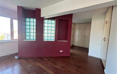 CENTURY21 NEO BALMUMCUDA HEM KONUT HEM OFİS KULLAN. SATILIK DAİRE
