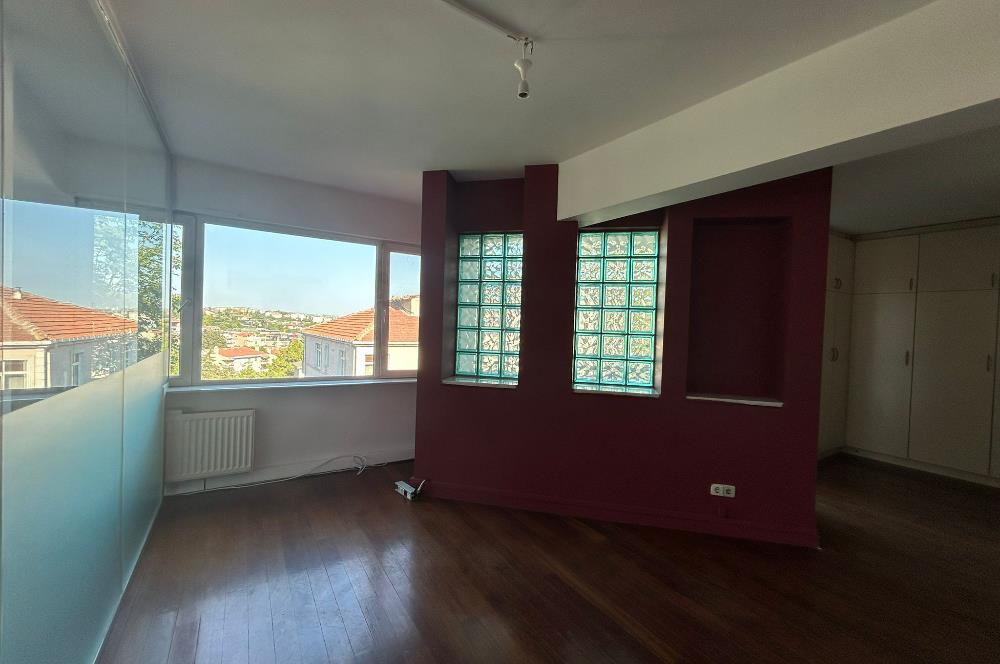 CENTURY21 NEO BALMUMCUDA HEM KONUT HEM OFİS KULLAN. SATILIK DAİRE