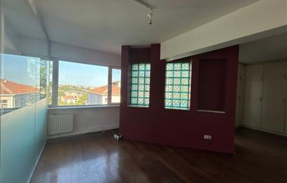 CENTURY21 NEO BALMUMCUDA HEM KONUT HEM OFİS KULLAN. SATILIK DAİRE