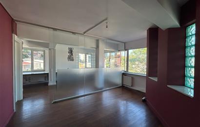 CENTURY21 NEO BALMUMCUDA HEM KONUT HEM OFİS KULLAN. SATILIK DAİRE