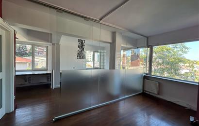 CENTURY21 NEO BALMUMCUDA HEM KONUT HEM OFİS KULLAN. SATILIK DAİRE