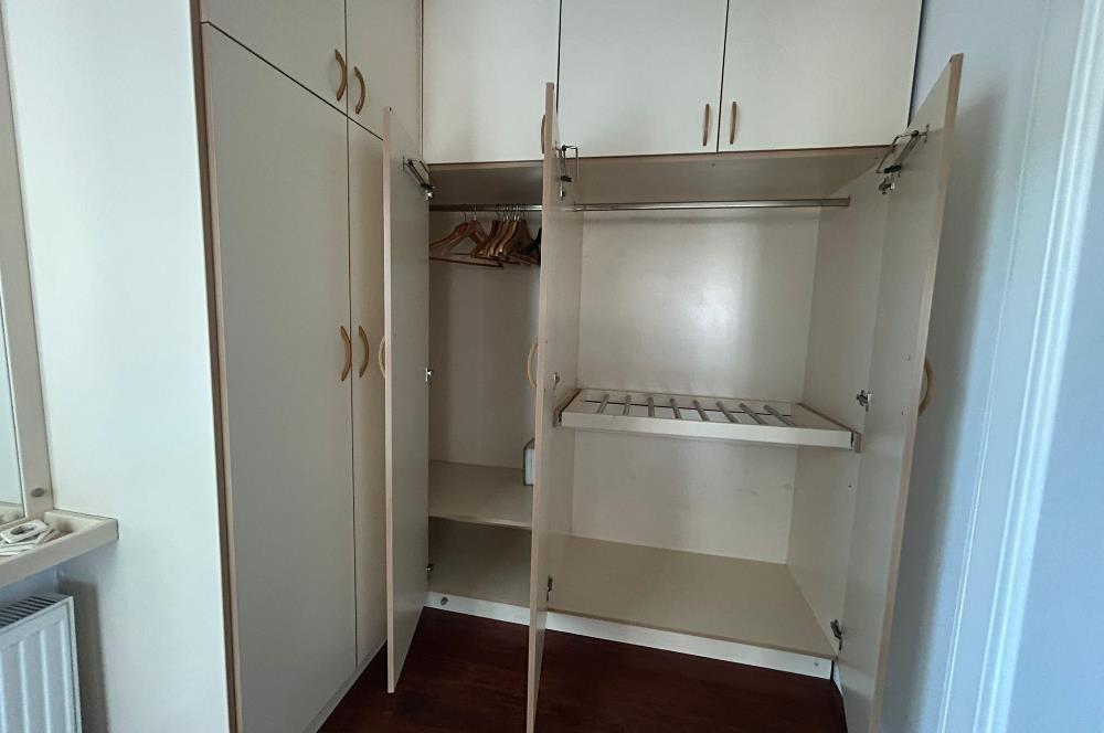 CENTURY21 NEO BALMUMCUDA HEM KONUT HEM OFİS KULLAN. SATILIK DAİRE