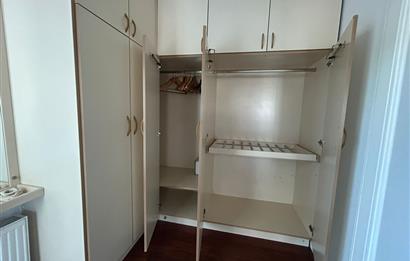 CENTURY21 NEO BALMUMCUDA HEM KONUT HEM OFİS KULLAN. SATILIK DAİRE