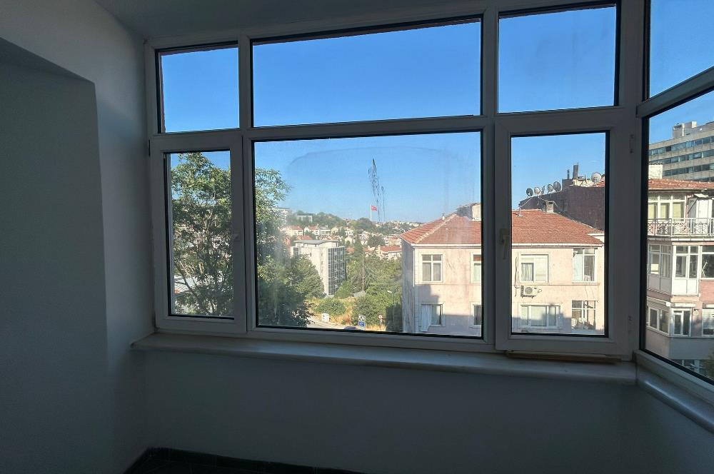 CENTURY21 NEO BALMUMCUDA HEM KONUT HEM OFİS KULLAN. SATILIK DAİRE