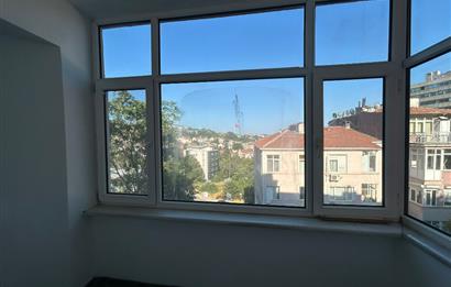 CENTURY21 NEO BALMUMCUDA HEM KONUT HEM OFİS KULLAN. SATILIK DAİRE